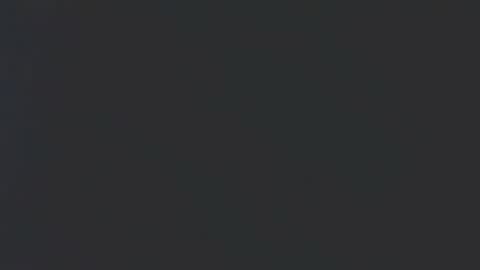 Snapshot of lovestar544963 chatting on December 2024 10:11:02 PM Marlyn online show from December 2024 10:11:02 PM