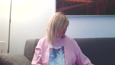 Snapshot of lovestar544963 chatting on January 2025 04:16:02 PM Marlyn online show from January 2025 04:16:02 PM