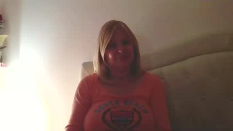 Snapshot of lovestar544963 chatting on January 2025 10:19:01 PM Marlyn online show from January 2025 10:19:01 PM