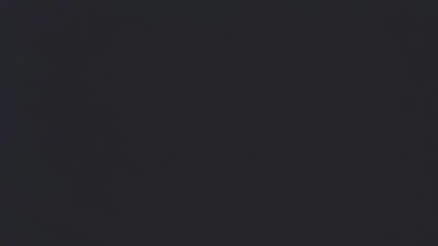 Snapshot of lovestar544963 chatting on January 2025 09:40:02 PM Marlyn online show from January 2025 09:40:02 PM