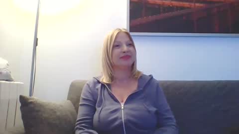 Snapshot of lovestar544963 chatting on January 2025 11:21:01 PM Marlyn online show from January 2025 11:21:01 PM