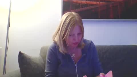 Snapshot of lovestar544963 chatting on January 2025 07:17:02 PM Marlyn online show from January 2025 07:17:02 PM