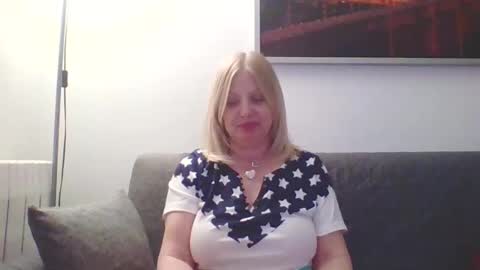 Snapshot of lovestar544963 chatting on January 2025 10:16:02 PM Marlyn online show from January 2025 10:16:02 PM