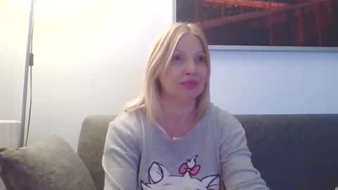 Snapshot of lovestar544963 chatting on January 2025 09:28:01 PM Marlyn online show from January 2025 09:28:01 PM