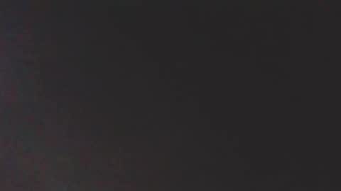 Snapshot of lovestar544963 chatting on February 2025 11:08:02 PM Marlyn online show from February 2025 11:08:02 PM