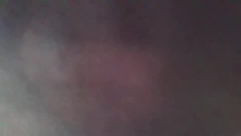 Snapshot of lovestar544963 chatting on October 2025 01:14:01 PM Marlyn online show from October 2025 01:14:01 PM