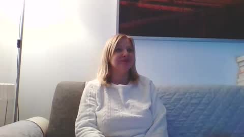 Snapshot of lovestar544963 chatting on November 2025 09:39:01 PM Marlyn online show from November 2025 09:39:01 PM