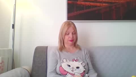 Snapshot of lovestar544963 chatting on March 2026 01:37:01 PM Marlyn online show from March 2026 01:37:01 PM