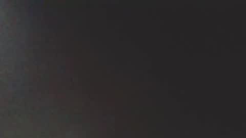 Snapshot of lovestar544963 chatting on April 2026 09:53:02 PM Marlyn online show from April 2026 09:53:02 PM