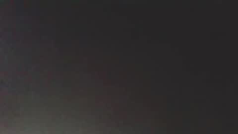 Snapshot of lovestar544963 chatting on April 2026 08:34:01 PM Marlyn online show from April 2026 08:34:01 PM