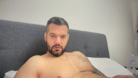 Snapshot of lovesteve_o chatting on March 2026 09:59:01 AM lovesteve_o online show from March 2026 09:59:01 AM