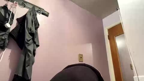 Lucifer  n Lilith online show from December 2024 02:17:02 PM