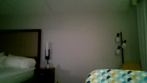 lovesummer69 online show from March 2026 01:49:02 AM