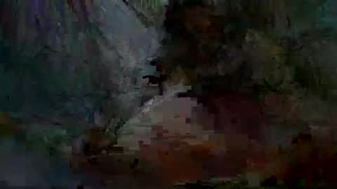 loveternelextase online show from March 2026 12:40:01 AM