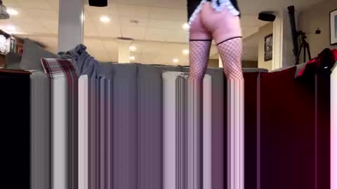 Snapshot of lovethosegirls58 chatting on January 2025 06:46:01 PM lovethosegirls58 online show from January 2025 06:46:01 PM