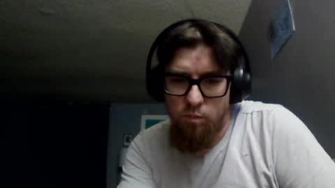 Snapshot of lovethsebigtits9 chatting on August 2026 09:34:02 AM lovethsebigtits9 online show from August 2026 09:34:02 AM
