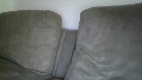 lovetightass online show from January 2026 07:11:01 PM