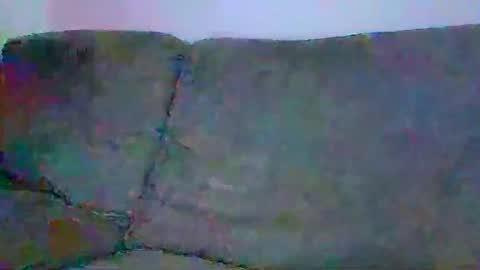 lovetightass online show from February 2026 06:58:01 PM