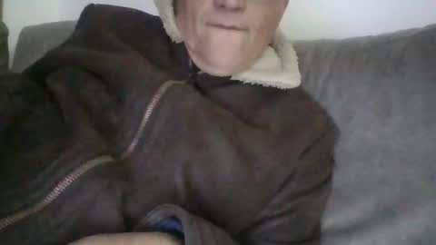 lovetightass online show from March 2026 06:03:01 PM