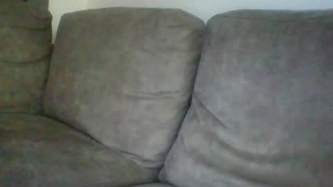 lovetightass online show from March 2026 05:31:01 PM