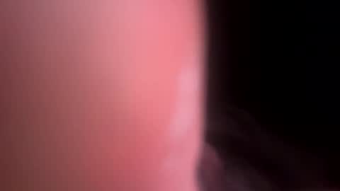 lovetitsandass678 online show from February 2026 09:46:02 AM