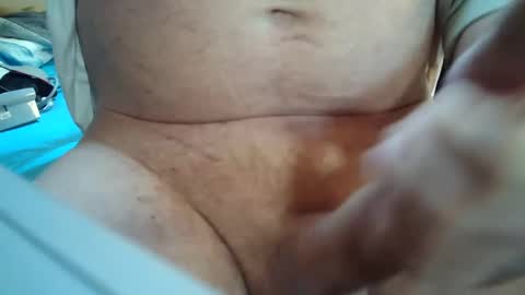 lovetobehere1964 online show from February 2025 10:24:02 AM