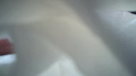 lovetobehere1964 online show from February 2025 08:27:02 AM