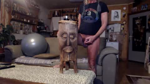 aaron online show from January 2025 04:30:02 PM