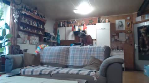 aaron online show from February 2026 10:14:02 AM