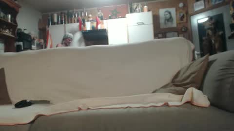 aaron online show from February 2026 08:42:02 PM