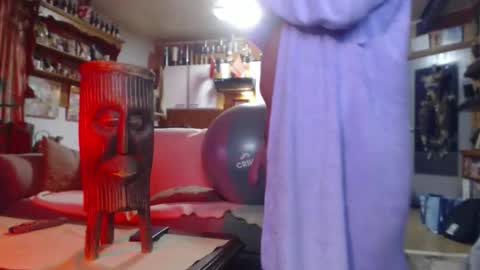 Snapshot of lovetobenaked10 chatting on March 2026 06:23:02 PM aaron online show from March 2026 06:23:02 PM