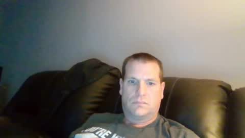 lovetocum37 online show from January 2025 05:47:02 PM
