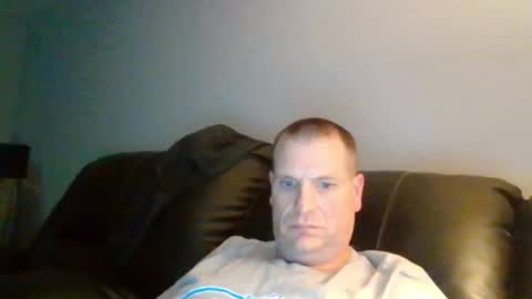 lovetocum37 online show from January 2025 03:58:02 AM