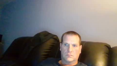 lovetocum37 online show from February 2025 04:37:02 AM