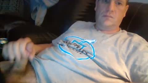 lovetocum37 online show from February 2025 04:14:02 AM