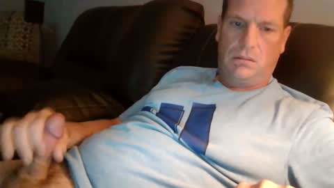 lovetocum37 online show from September 2025 04:19:01 PM