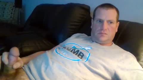 lovetocum37 online show from February 2026 01:59:02 AM