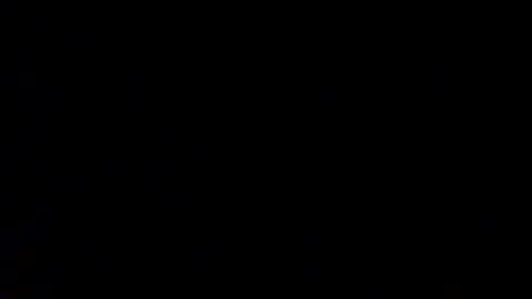 Snapshot of lovetocum69699 chatting on September 2025 05:26:02 PM lovetocum69699 online show from September 2025 05:26:02 PM