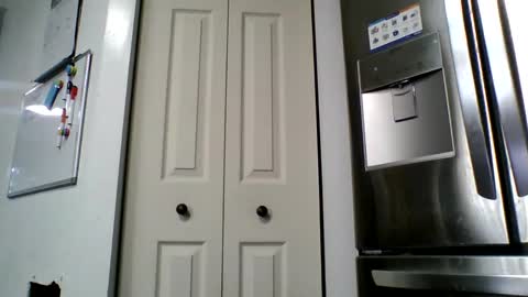 Snapshot of lovetocum69699 chatting on September 2025 06:33:02 PM lovetocum69699 online show from September 2025 06:33:02 PM