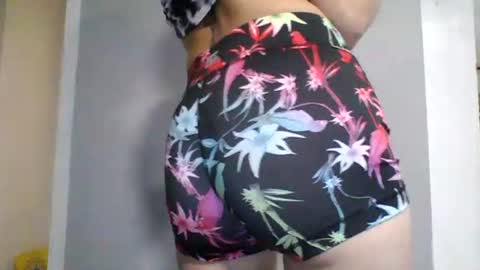 Snapshot of lovetocum69699 chatting on October 2025 05:10:01 PM lovetocum69699 online show from October 2025 05:10:01 PM