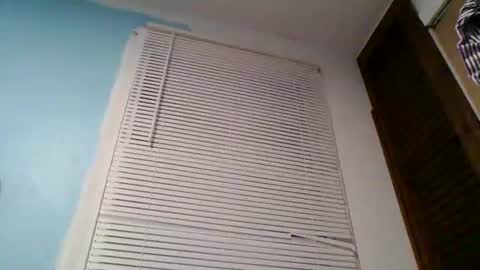 Snapshot of lovetocum69699 chatting on October 2025 04:13:01 AM lovetocum69699 online show from October 2025 04:13:01 AM