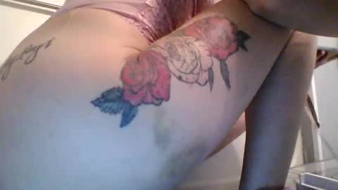 Snapshot of lovetocum69699 chatting on December 2025 04:15:01 PM lovetocum69699 online show from December 2025 04:15:01 PM