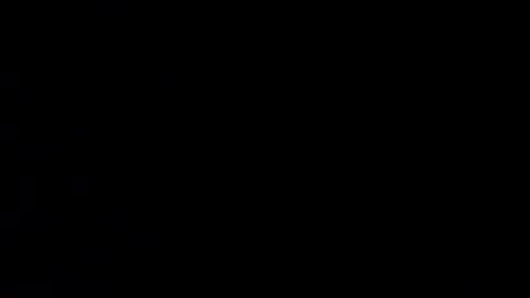 Snapshot of lovetocum69699 chatting on February 2026 06:26:01 PM lovetocum69699 online show from February 2026 06:26:01 PM