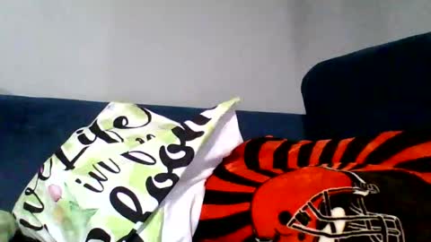 Snapshot of lovetocum69699 chatting on April 2026 03:59:02 AM lovetocum69699 online show from April 2026 03:59:02 AM