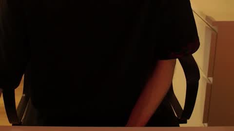 Snapshot of lovetocumforyou97 chatting on November 2025 09:32:01 AM lovetocumforyou97 online show from November 2025 09:32:01 AM