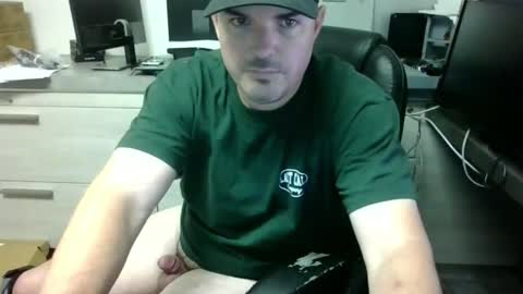 Snapshot of lovetofps chatting on December 2024 10:12:02 AM Love2Game online show from December 2024 10:12:02 AM