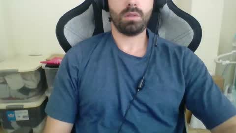 lovetojiz933 online show from November 2025 04:22:02 PM