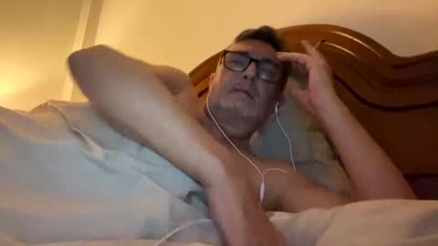 Snapshot of lovetolick1703 chatting on January 2025 12:49:01 AM LovetoLick online show from January 2025 12:49:01 AM