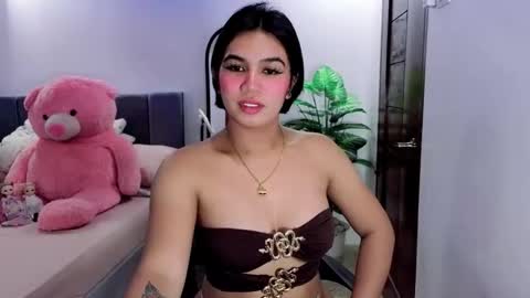 stephen online show from February 2026 02:18:02 AM