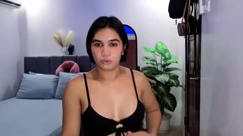 stephen online show from March 2026 02:27:02 AM